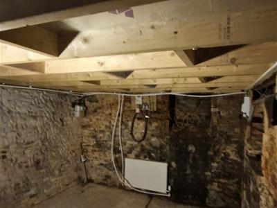 Picture 14